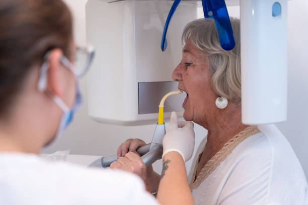 Best Emergency Wisdom Teeth Removal in Fanning Springs, FL