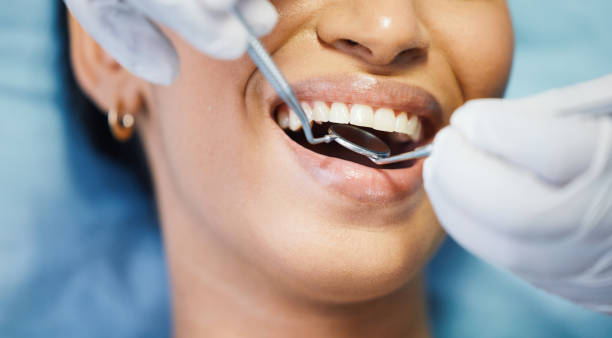 Best Emergency Orthodontic Repairs in Fanning Springs, FL