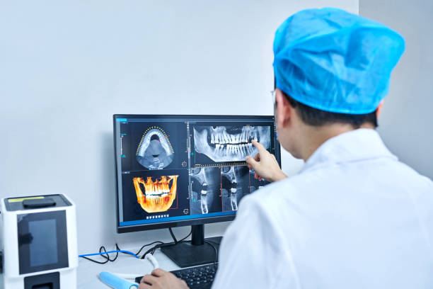 Best Emergency Wisdom Teeth Removal in Fanning Springs, FL